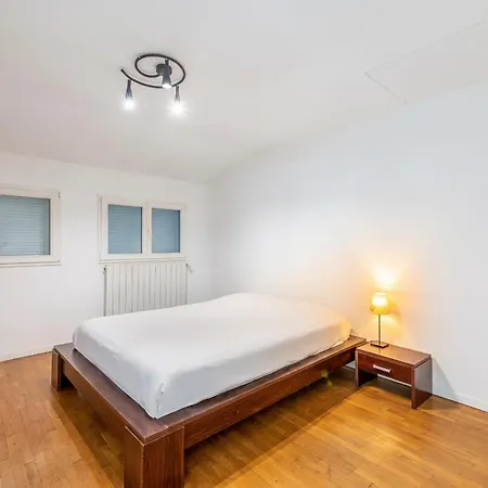 Maison De 3 Avec Jardin Amenage Et Wifi A Saints Hébergement de vacances